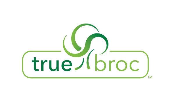 Brassica rebrands SGS glucoraphanin to truebroc