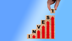 Deals, new products still thrive amidst tough investment landscape Deals, new products still thrive amidst tough investment landscape