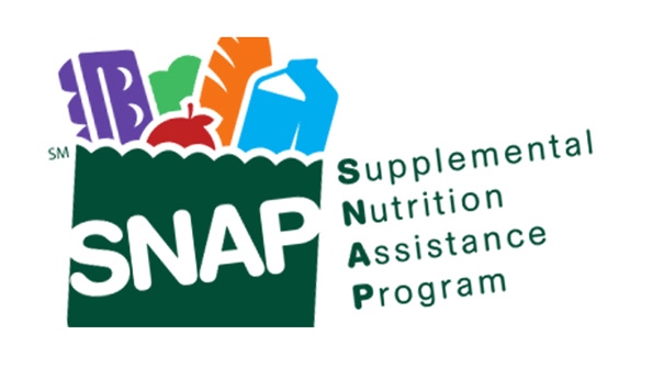 5@5: Food stamps set to get chopped | The allure of unconventional food mashups 5@5: Food stamps set to get chopped | The allure of unconventional food mashups