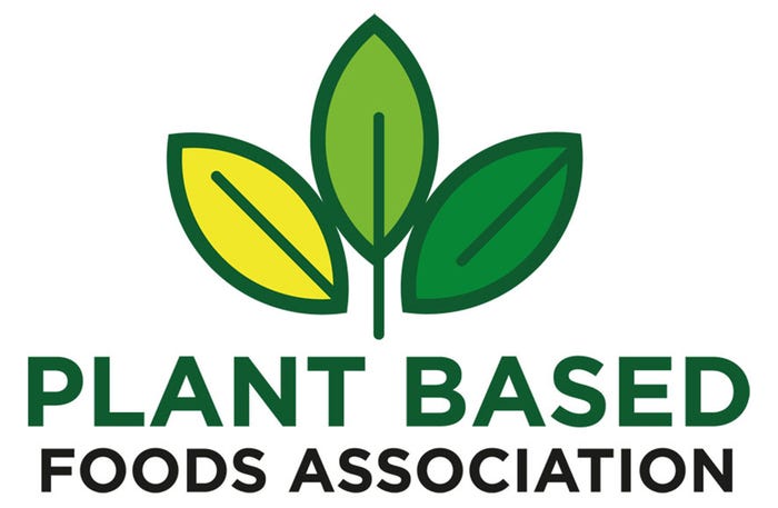 plant-based-food-assc-logo-980x640.jpg