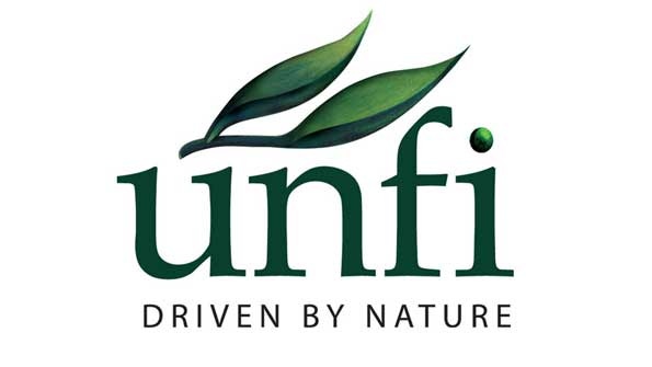 How do you fit into UNFI's growth? (infographic)