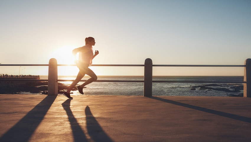 The rise of the ready-to-drink functional sports beverage The rise of the ready-to-drink functional sports beverage