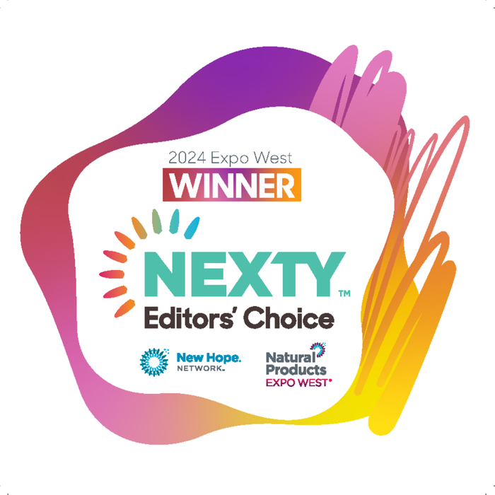 nexty-editors-choice-winner.png