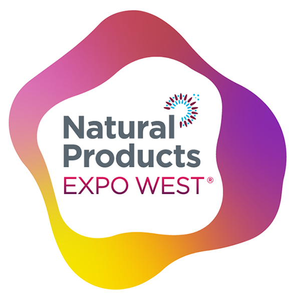 Natural Products Expo West 2025