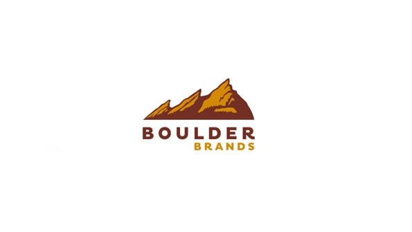 Boulder Brands reviews 'potential transaction'