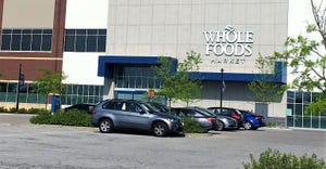 Whole Foods store_Kenwood OH.jpg