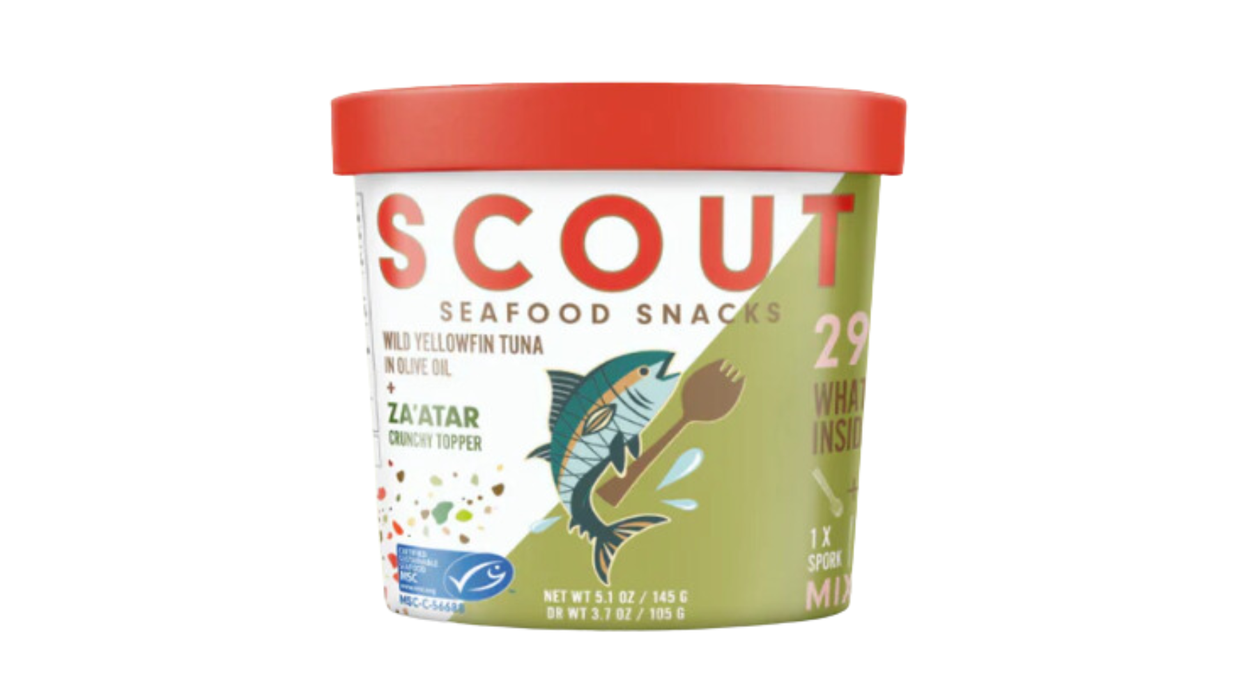 scout-seafood_snacks.png