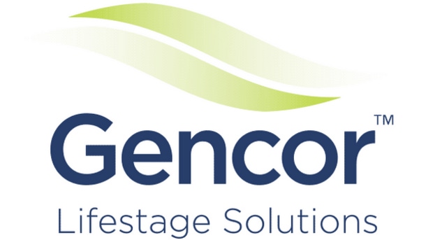 Gencor’s Slimaluma gets FDA no objection to GRAS