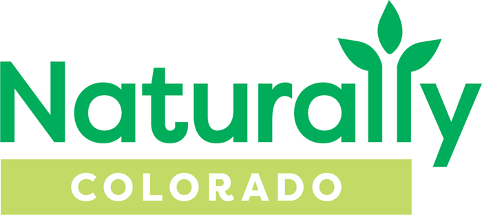 naturally-colorado-primary-logox1000.png naturally-colorado-primary-logox1000.png