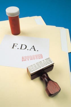 FDA gives legs to FSMA