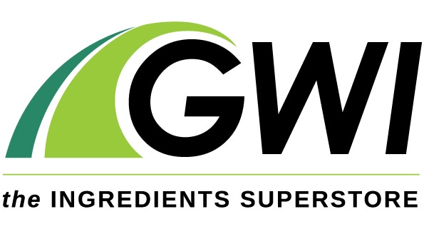 GWI releases 2015 ingredient market update