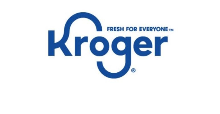 new-kroger-logo.png