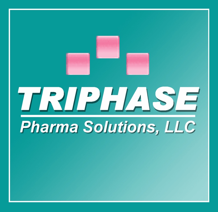 B&D, Triphase announce distribution deal