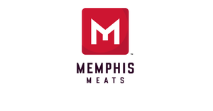 Memphis Meats scores investment from Cargill, Bill Gates
