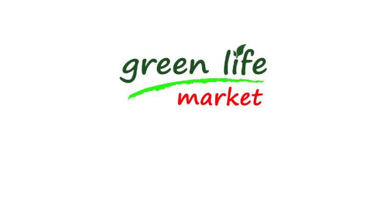Green Life Market_0.png