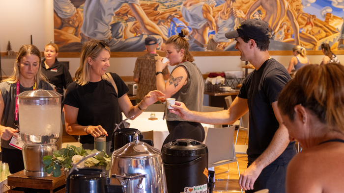 newtopia-red-rocks-networking.png newtopia-red-rocks-networking.png