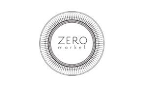 ZERO market champions a waste-free grocery experience