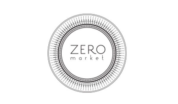 ZERO market champions a waste-free grocery experience