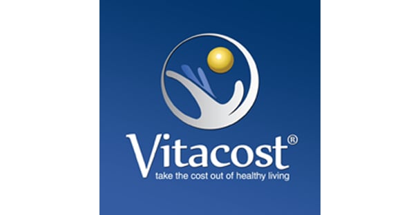 Vitacost Logo New On Vitacost: Brutus Bone Broth 🐶 🦴 Humans