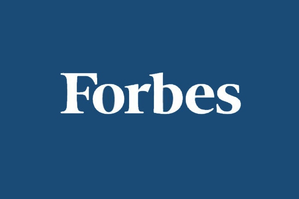 NutraClick named to Forbes' most promising companies list
