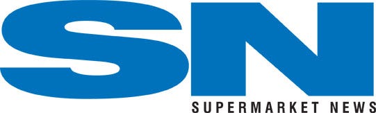 supermarket-news-logo-small.jpg