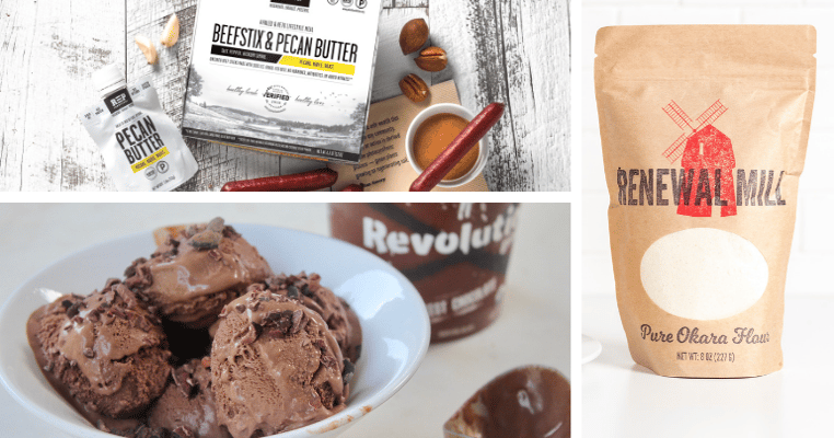 These brands put integrity at the forefront. Here’s how