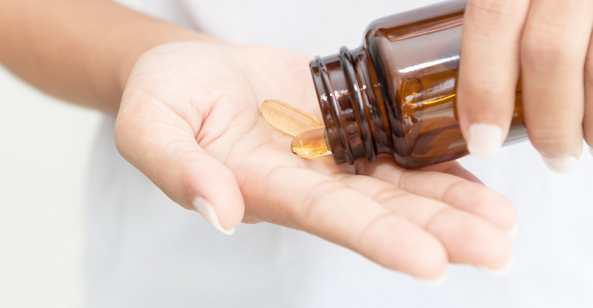 How biotech is addressing transparency in the ingredient supply chain How biotech is addressing transparency in the ingredient supply chain