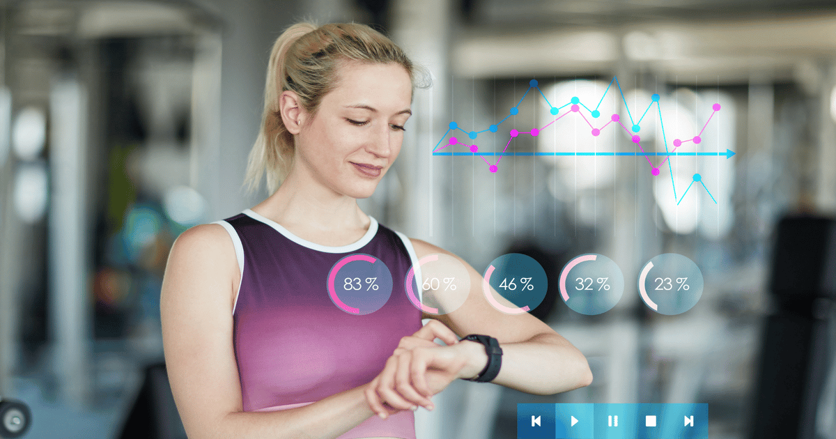 Women's healthtech gains momentum