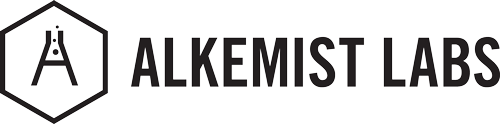 alkemist-logo-lockup.png