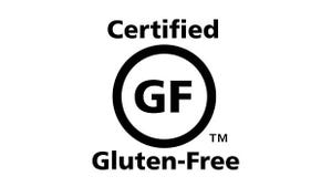 GIG applauds FDA's gluten labeling regulation