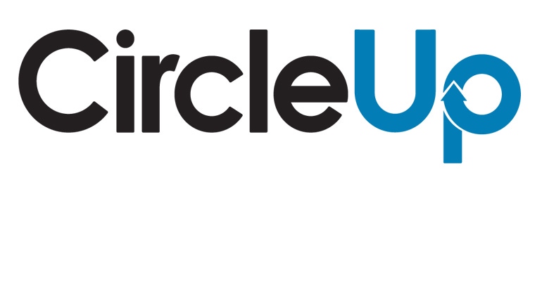 5@5: CircleUp has $125M for startup CPG brands | Unilever's new hair care brand targets natural shoppers
