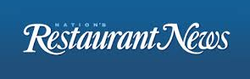 nations-restaurant-news-logo.png