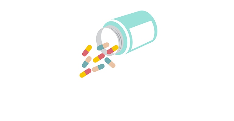 pills-antibiotics.png