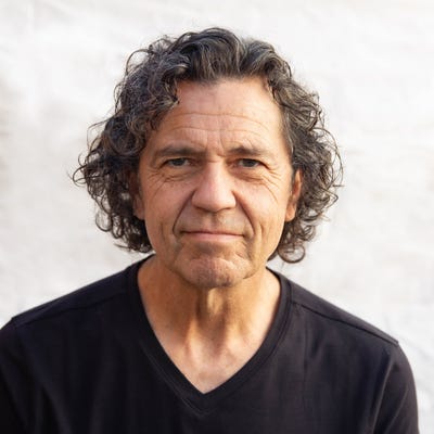jeff-barton.jpg jeff-barton.jpg