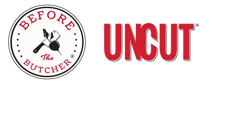 uncut-bb.png uncut-bb.png