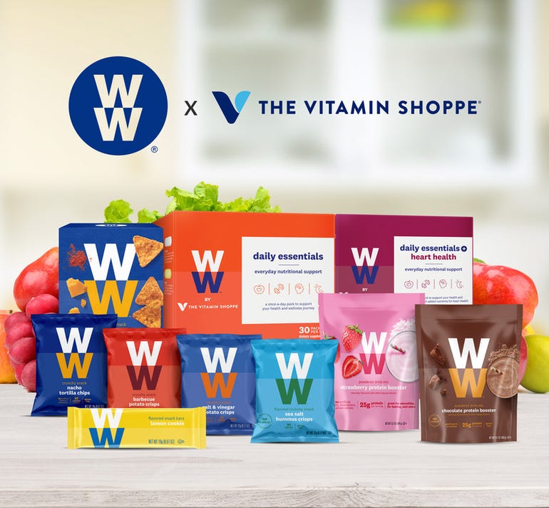 Vitamin_Shoppe_and_WW_collaboration.jpg