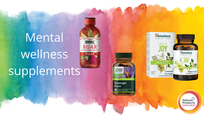 9 supplements we need right now for mental wellness 9 supplements we need right now for mental wellness