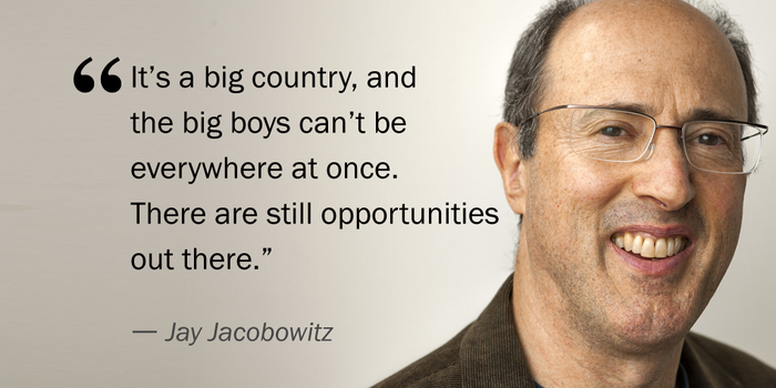 jay-jacobowicz-quote.png