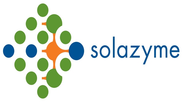 Solazyme revenue up 29%