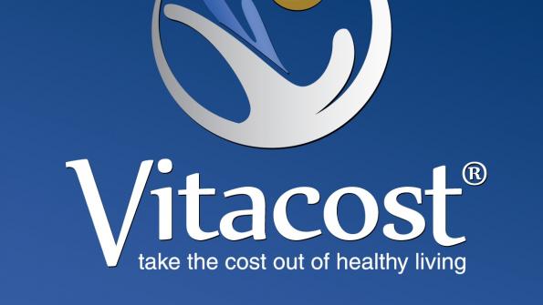 Vitacost launches non-GMO storefront
