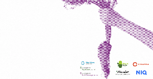 Inside Organic Newsletter – September Inside Organic Newsletter – September