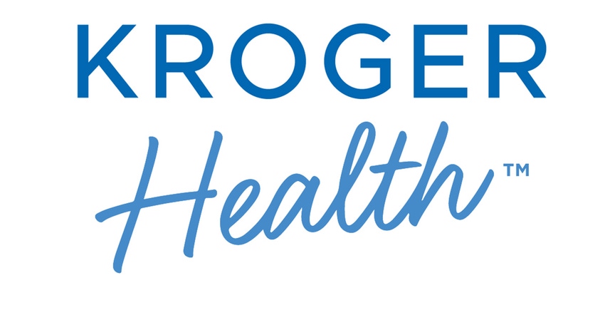 Kroger Health Myriad Genetics depression medication treatment