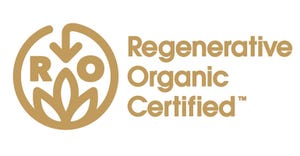 3 Regenerative Organic Certified brands to meet at Expo West 
