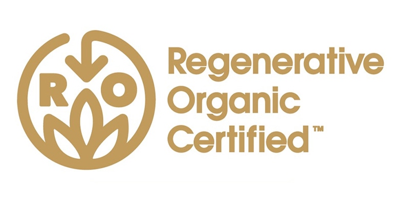 3 Regenerative Organic Certified brands to meet at Expo West 3 Regenerative Organic Certified brands to meet at Expo West