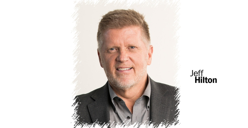 Omnichannel means being where the customer is Omnichannel means being where the customer is