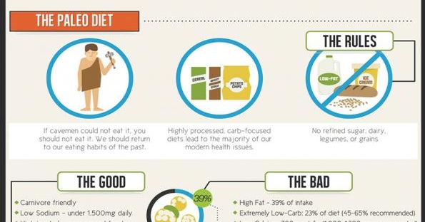 Image result for What's Wrong With Modern Diets? infographics