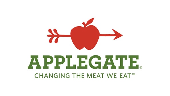 ‘Applegate will remain Applegate,’ says CEO Kerry Collins