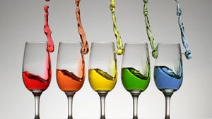 5 predictions for the beverage category in 2012