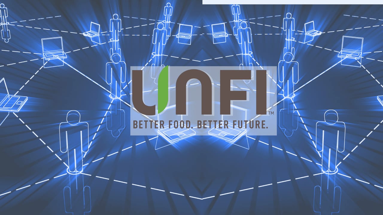 Unfi Code UNFI makes significant progress restoring systems after cyberattack on ...