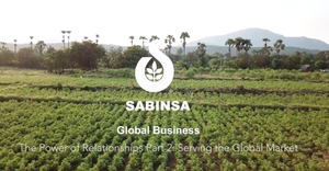 sabinsa-video-promo